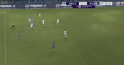 四虎永久免费最新在线